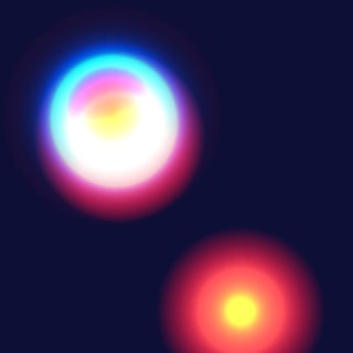 Telegram group profile photo for Moon Chain TG