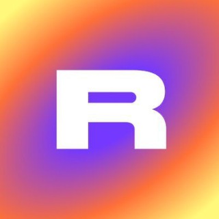 Telegram group profile photo for RARI Community