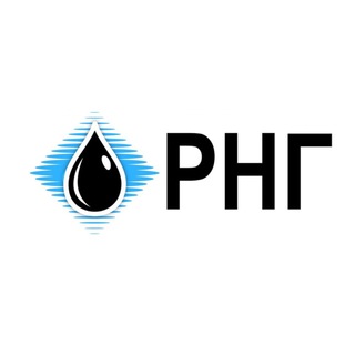 Telegram profile photo for АО РНГ - ВАХТА ЯКУТИЯ