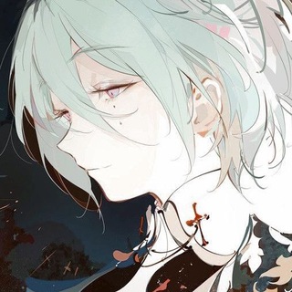 Telegram profile photo for Ensemble nsfw confession