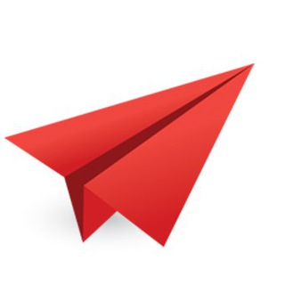 Telegram profile photo for Продвижение в Telegram 🚀📈💰. Канал для админов.