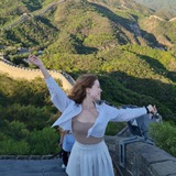 Telegram profile photo for Солнечные будни ⛩☀️