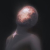 Telegram profile photo for 「 cøop 」