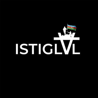 Telegram profile photo for I S T I Q L Ɐ L