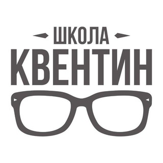 Telegram profile photo for 👓ЖК КВЕНТИН