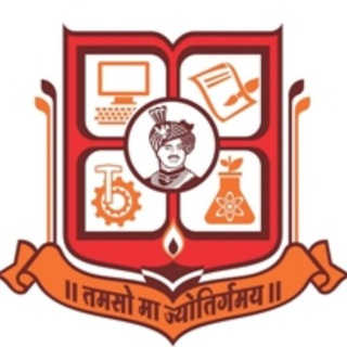 Telegram profile photo for MKBU NEWS UPDATES™