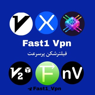 Telegram profile photo for Streisand | V2box | Npv tunnel | Hiddify | v2rayng | fair vpn ios vpn خرید اشتراک اکانت فیلترشکن وی پی ان ایفون اندروید ویندوز