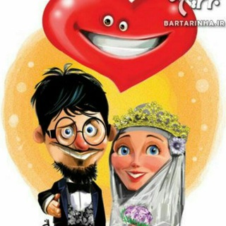 Telegram profile photo for دانستنی های زنانه