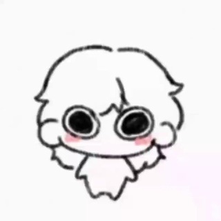 Telegram profile photo for قفل چنل پروانه
