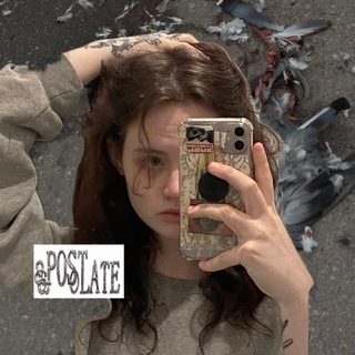 Telegram profile photo for соня трупы
