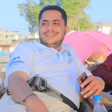 Telegram profile photo for ضبيان فرحان