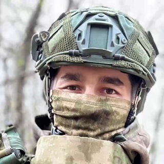 Telegram profile photo for VOYAN PUBG BOOST