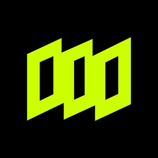 Telegram profile photo for Ledgero Portal