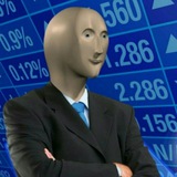 Telegram profile photo for Eurusd TRADERS