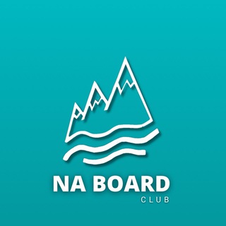 Telegram profile photo for NA BOARD CLUB