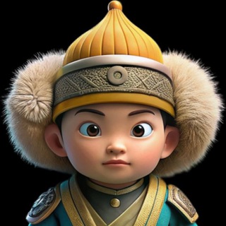 Telegram profile photo for Kaftan Empire