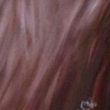 Telegram profile photo for отзывы doomsday