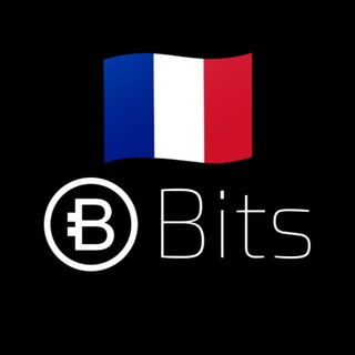 Telegram profile photo for FR BITS Chat