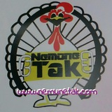 Telegram profile photo for جوجه ریزان کشور