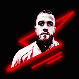 Telegram profile photo for MarcusCalls❤️🔥
