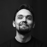 Telegram profile photo for RFT — Подкаст Рустама Фаттахова