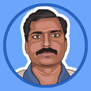 Telegram group profile photo for $UPDATES OFFICIAL