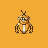Telegram profile photo for $_x100