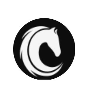 Telegram profile photo for Avdet