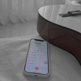 Telegram profile photo for roze music