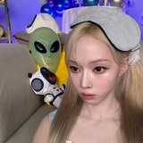 Telegram profile photo for реклама / вп илвэ