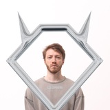 Telegram profile photo for Егор Рудковский | Директор Chertanovo