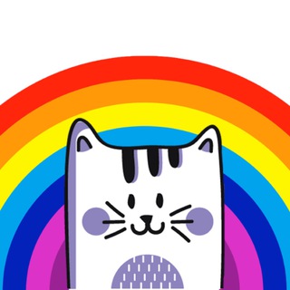 Telegram group profile photo for TunnelCat VPN Feedback Channel