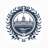 Telegram profile photo for Хроники Екатеринбурга