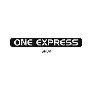 Telegram profile photo for ONE.EXPRESS.KZ