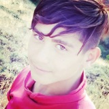 Telegram profile photo for تورک موزیک