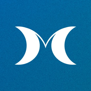 Telegram profile photo for Moon Search