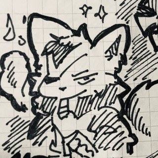 Telegram profile photo for FNF' Smoking Heart