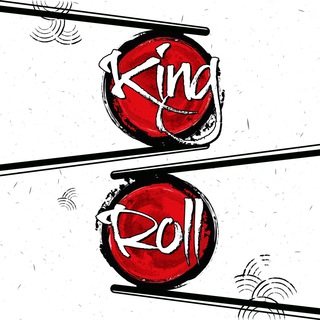 Telegram profile photo for King Roll Brovary