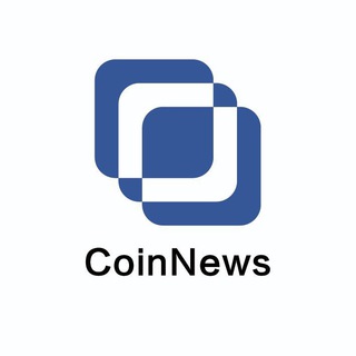 Telegram profile photo for CoinNews社群导航
