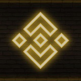 Telegram profile photo for Crypto Mining