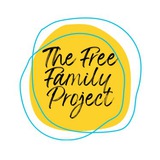 Telegram profile photo for The Free Family Project