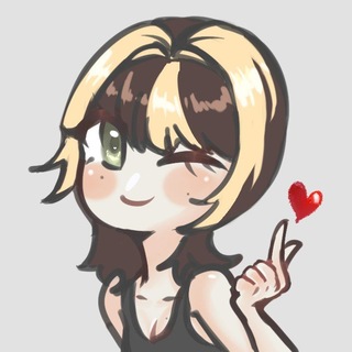 Telegram profile photo for 🌱