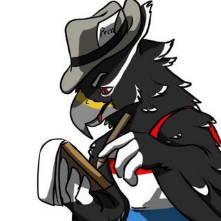 Telegram profile photo for Heilbronner Stammtisch News