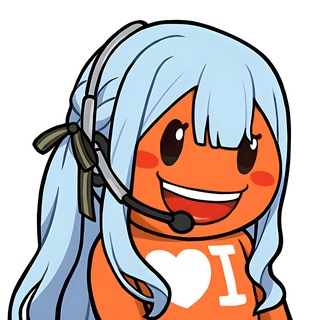 Telegram profile photo for 白の起業記