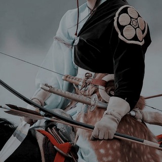 Telegram profile photo for ✺ Miyako Maeda ⛩