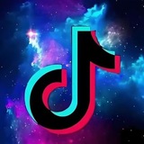 Telegram profile photo for 糖糖出货频道