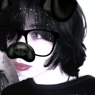 Telegram profile photo for питомник.