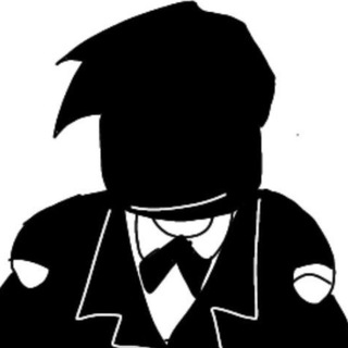Telegram profile photo for Vanillaprncss Jason fan #1
