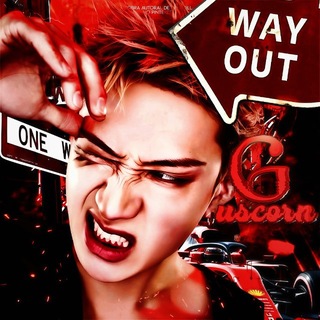 Telegram profile photo for 𝐆𝐔𝐒𝐂𝐎𝐑𝐍