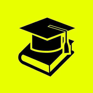 Telegram profile photo for Образование сегодня